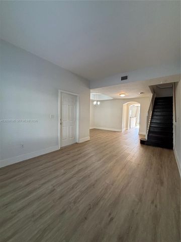 4931 N Harbor Isles Drive 203, Dania Beach, FL 33312