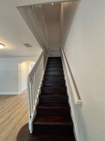 4931 N Harbor Isles Drive 203, Dania Beach, FL 33312