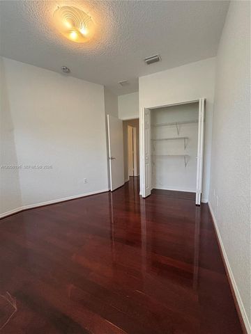 4931 N Harbor Isles Drive 203, Dania Beach, FL 33312