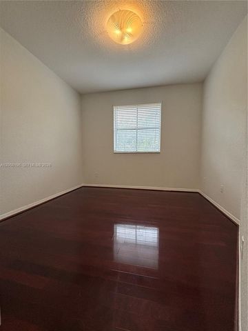 4931 N Harbor Isles Drive 203, Dania Beach, FL 33312