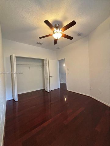 4931 N Harbor Isles Drive 203, Dania Beach, FL 33312