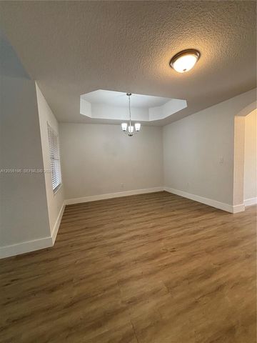 4931 N Harbor Isles Drive 203, Dania Beach, FL 33312