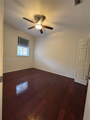 4931 N Harbor Isles Drive 203, Dania Beach, FL 33312