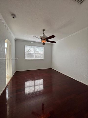4931 N Harbor Isles Drive 203, Dania Beach, FL 33312