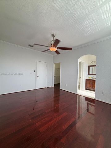 4931 N Harbor Isles Drive 203, Dania Beach, FL 33312