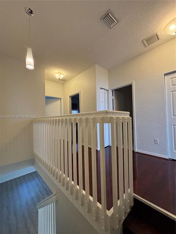 4931 N Harbor Isles Drive 203, Dania Beach, FL 33312