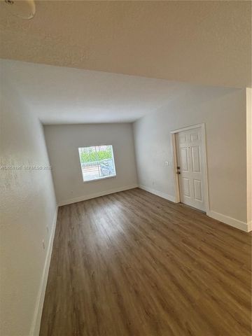 4931 N Harbor Isles Drive 203, Dania Beach, FL 33312