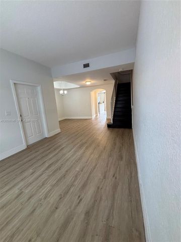 4931 N Harbor Isles Drive 203, Dania Beach, FL 33312