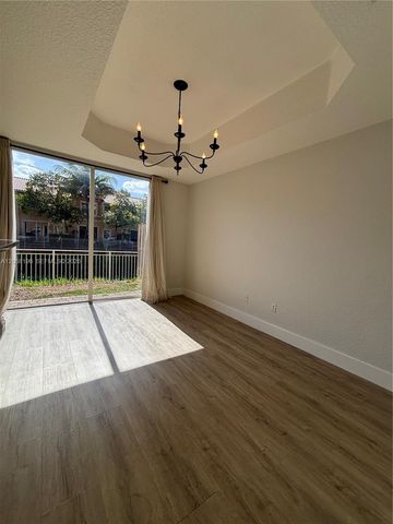 4931 N Harbor Isles Drive 203, Dania Beach, FL 33312