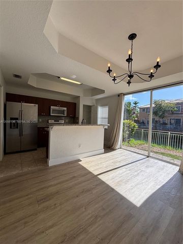 4931 N Harbor Isles Drive 203, Dania Beach, FL 33312