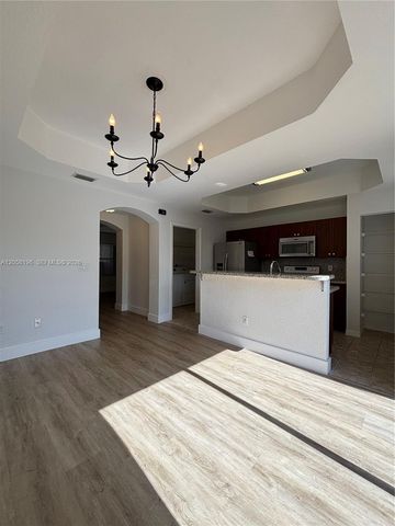 4931 N Harbor Isles Drive 203, Dania Beach, FL 33312
