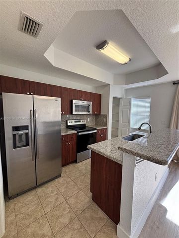 4931 N Harbor Isles Drive 203, Dania Beach, FL 33312