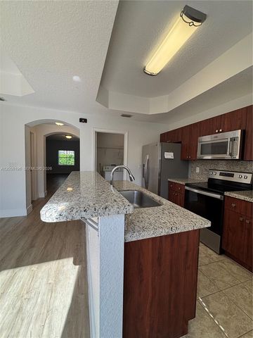 4931 N Harbor Isles Drive 203, Dania Beach, FL 33312