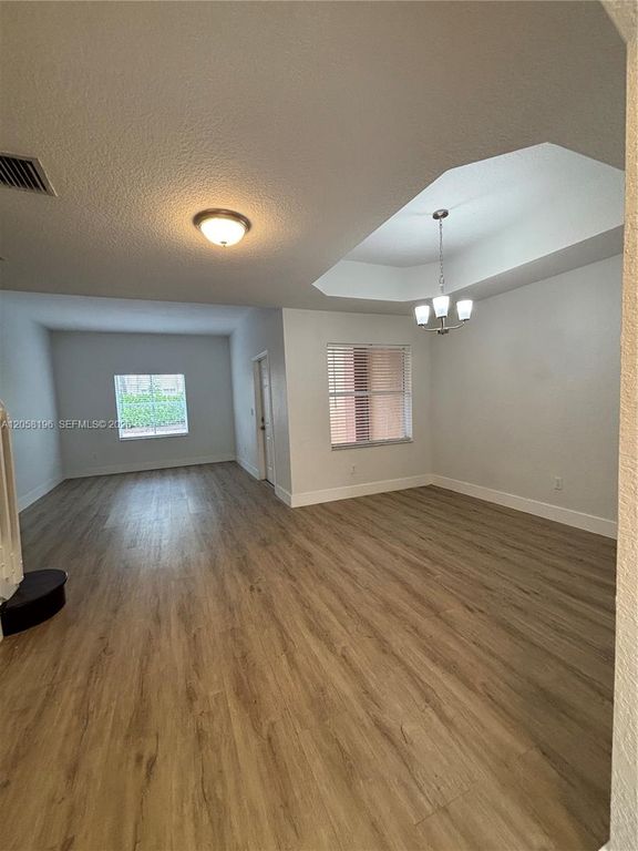 4931 N Harbor Isles Drive 203, Dania Beach, FL 33312