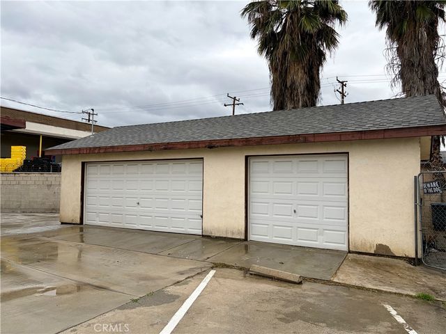 1153 N F, San Bernardino, CA 92410