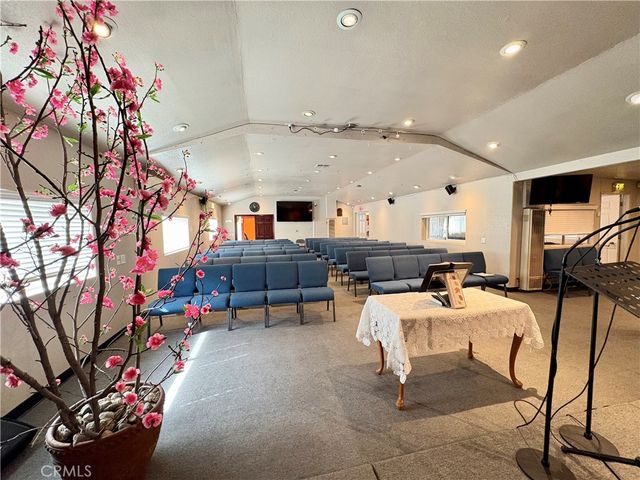 1153 N F, San Bernardino, CA 92410