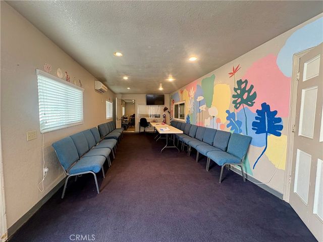 1153 N F, San Bernardino, CA 92410