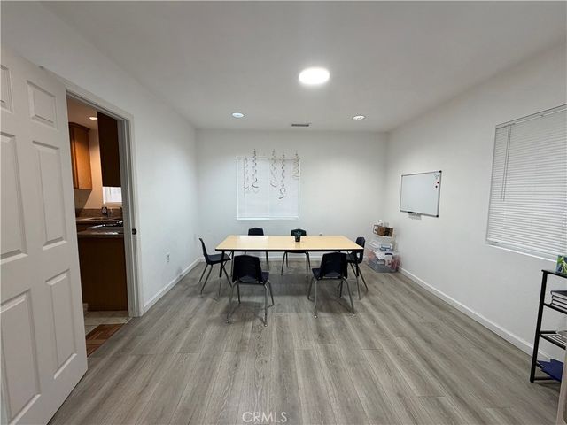 1153 N F, San Bernardino, CA 92410