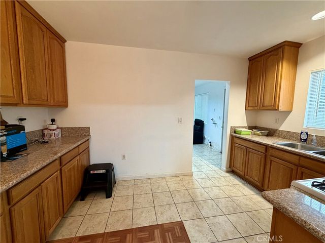 1153 N F, San Bernardino, CA 92410