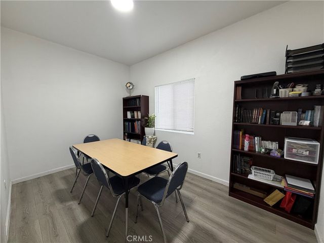 1153 N F, San Bernardino, CA 92410
