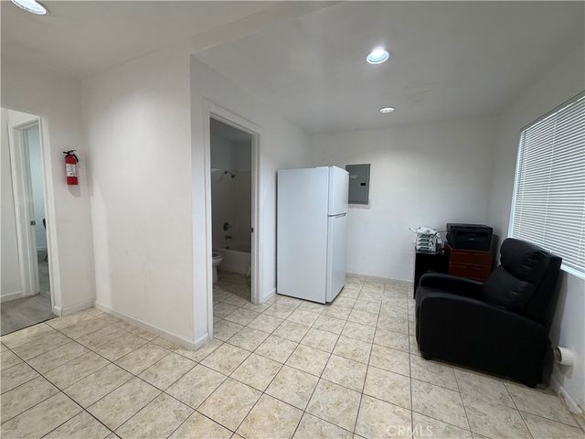 1153 N F, San Bernardino, CA 92410