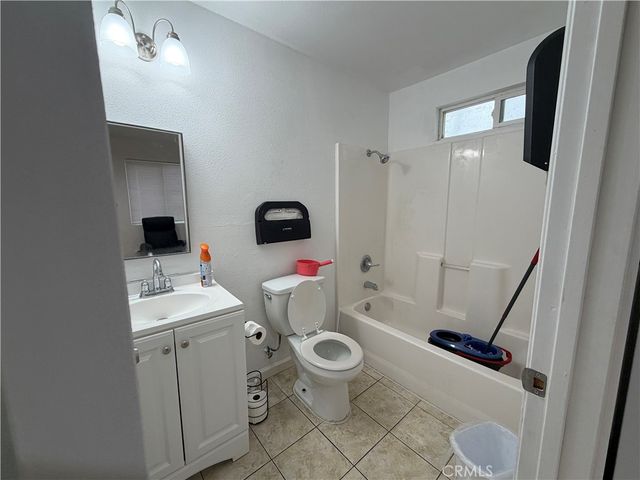 1153 N F, San Bernardino, CA 92410