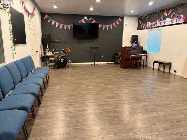1153 N F, San Bernardino, CA 92410