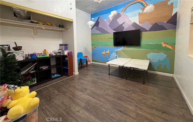 1153 N F, San Bernardino, CA 92410