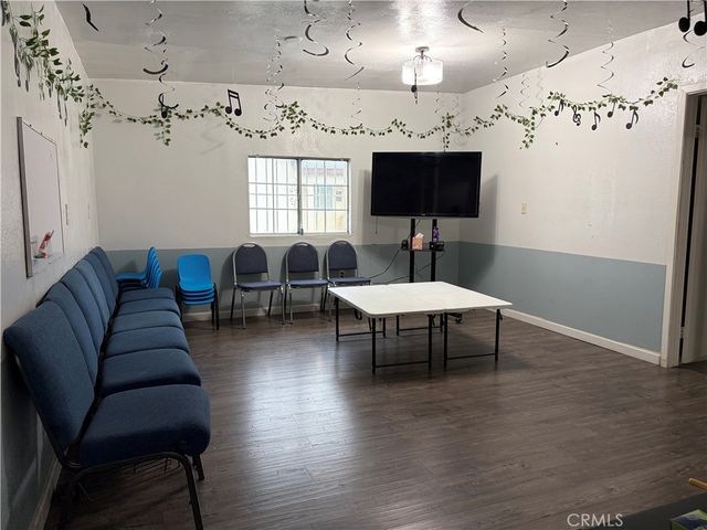 1153 N F, San Bernardino, CA 92410