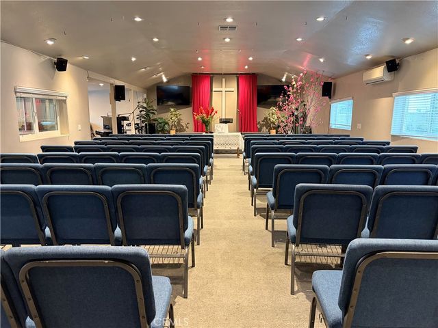 1153 N F, San Bernardino, CA 92410