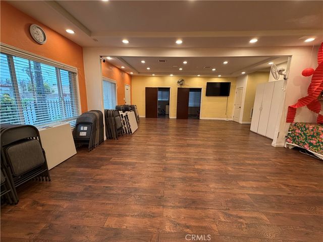 1153 N F, San Bernardino, CA 92410