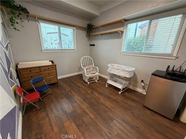 1153 N F, San Bernardino, CA 92410