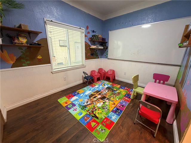 1153 N F, San Bernardino, CA 92410