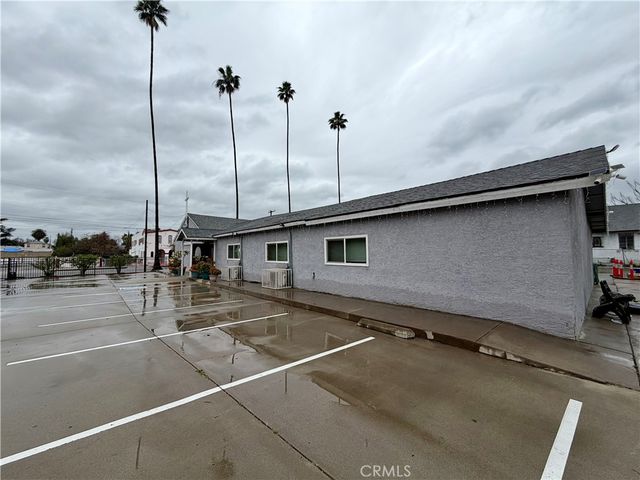 1153 N F, San Bernardino, CA 92410