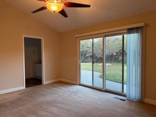 1264 Brookings Lane, Sunnyvale, CA 94087