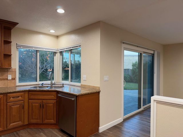 1264 Brookings Lane, Sunnyvale, CA 94087