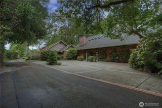 11417 Gravelly Lake Drive SW, Lakewood, WA 98499