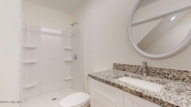 110 Greenford Place, Jacksonville, NC 28540