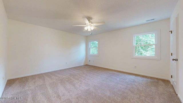 110 Greenford Place, Jacksonville, NC 28540