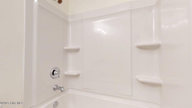 110 Greenford Place, Jacksonville, NC 28540