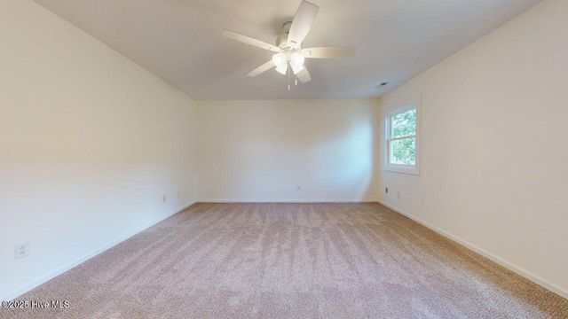 110 Greenford Place, Jacksonville, NC 28540