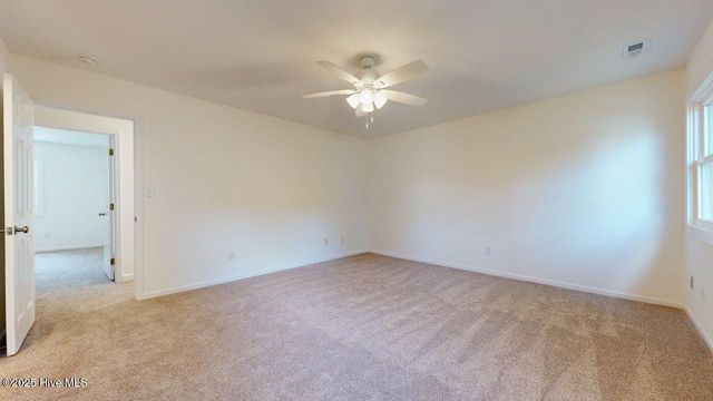 110 Greenford Place, Jacksonville, NC 28540