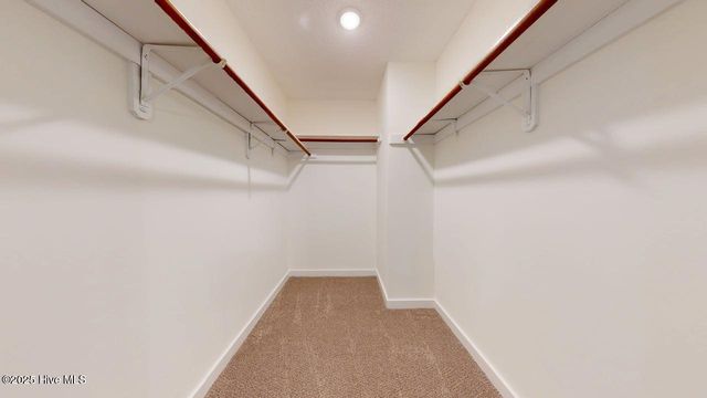 110 Greenford Place, Jacksonville, NC 28540