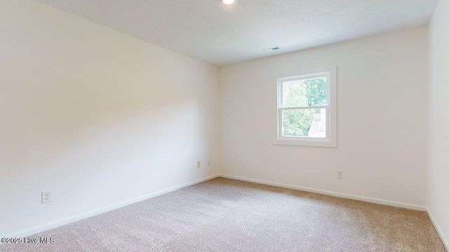 110 Greenford Place, Jacksonville, NC 28540