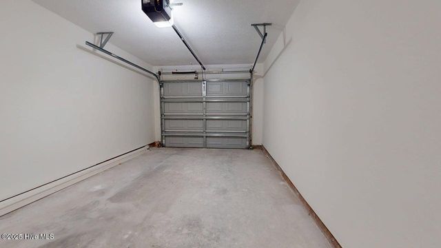 110 Greenford Place, Jacksonville, NC 28540