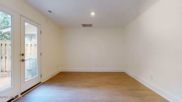 110 Greenford Place, Jacksonville, NC 28540