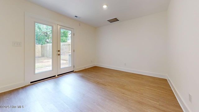 110 Greenford Place, Jacksonville, NC 28540