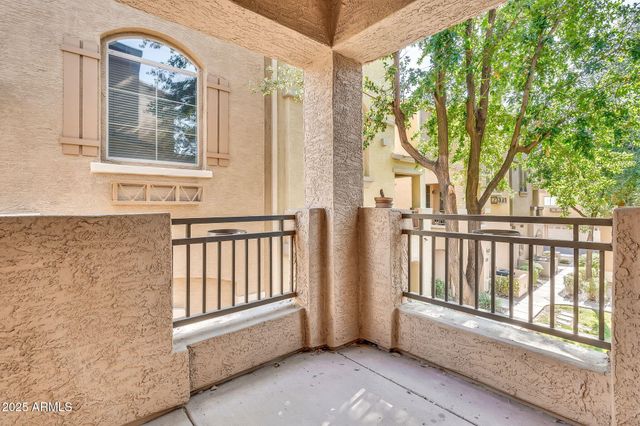 16825 N 14th Street 24, Phoenix, AZ 85022