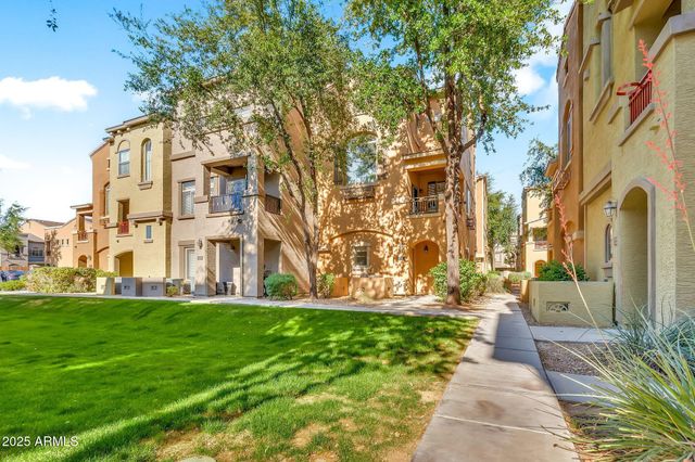 16825 N 14th Street 24, Phoenix, AZ 85022