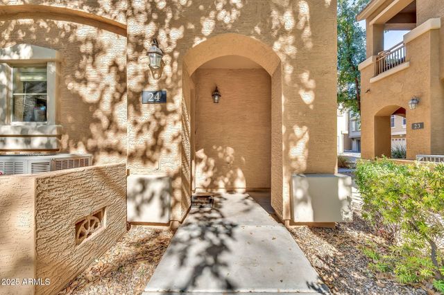 16825 N 14th Street 24, Phoenix, AZ 85022